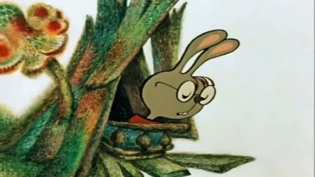 Я бывают разные смотреть онлайн