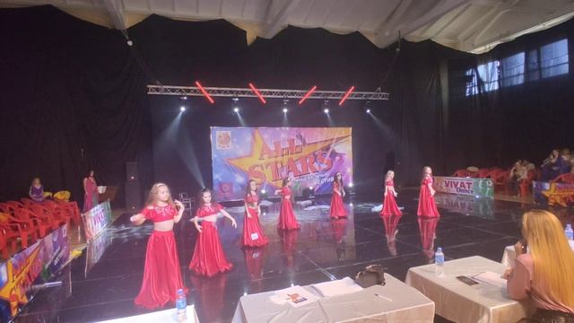 ракс смотреть онлайн