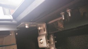 Заводская роллета  на Great Wall Poer