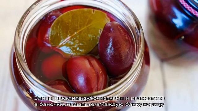 Искусство Созидания