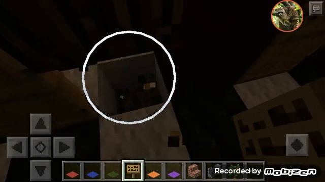 Как добыть дерево в креативе