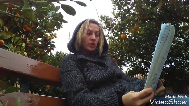 Новые Энергии Земли и изменения в женских организмах! смотреть онлайн