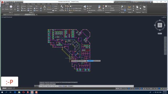 XRef Plugin For Sketchup смотреть онлайн