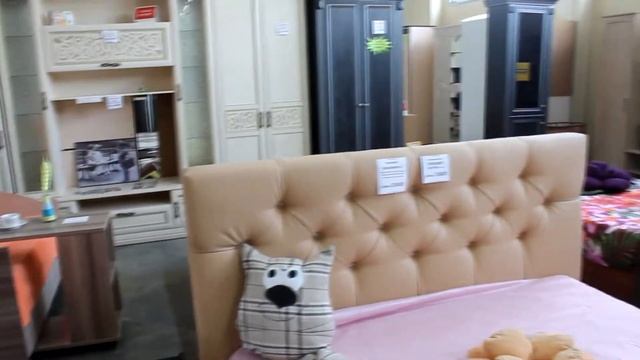 Мягкая горка. г. Шуя. Корпусная мебель смотреть онлайн