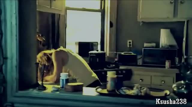 TylerAlly - Зачем тебе я нужен_ (by Ksusha 238) смотреть онлайн