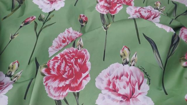 Хлопок арт 41105 смотреть онлайн