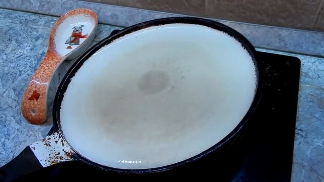 Очень Вкусные Блины / Delicious Pancakes смотреть онлайн