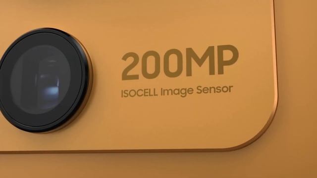 Samsung Galaxy S23 Ultra - PERFECT UPGRADES!