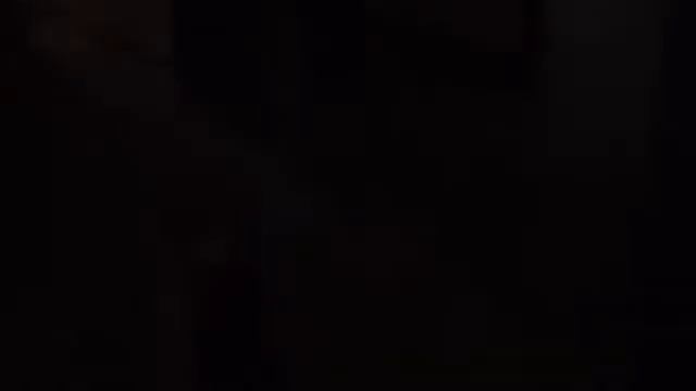 Лазертаг Оренбург экшен игра с зомби смотреть онлайн