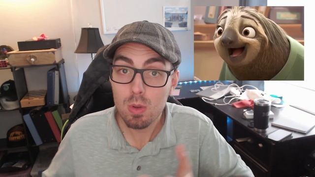 Pros and Cons of EA Sports PGA Tour смотреть онлайн