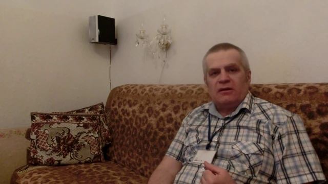 Секреты Творческой Профессиональности