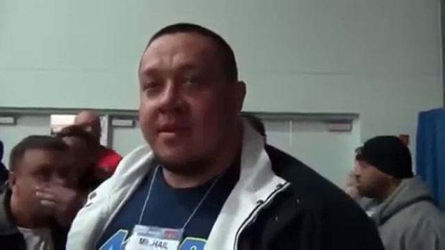 откуда у тебя столько сил смотреть онлайн