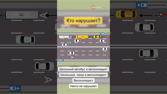 Санкционированная езда смотреть онлайн
