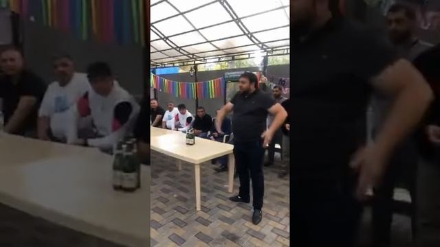 Цыганское собрание г.Краснодар 25 октября 2020г. Было 13 городов! На собрание Хоня не приехал! смотреть онлайн