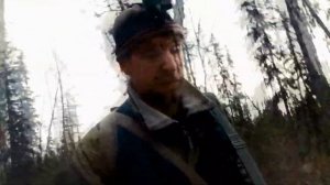 Регион 88 | Пушной промысел. Охота на соболя - 1 часть. | Cезон 2020 |