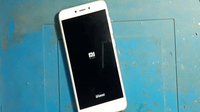 Redmi 4/4a/4X Hard reset | Pattern,Pin and Password Unlock | смотреть онлайн