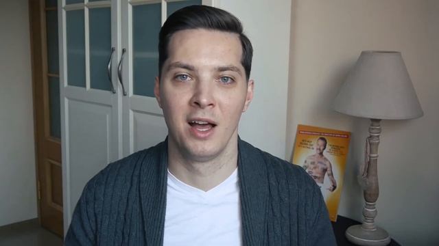 Be Bigger в Москве. Съемки видео о часах.