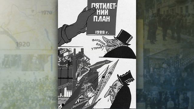Героическое прошлое и инновационное настоящее Татарстана смотреть онлайн