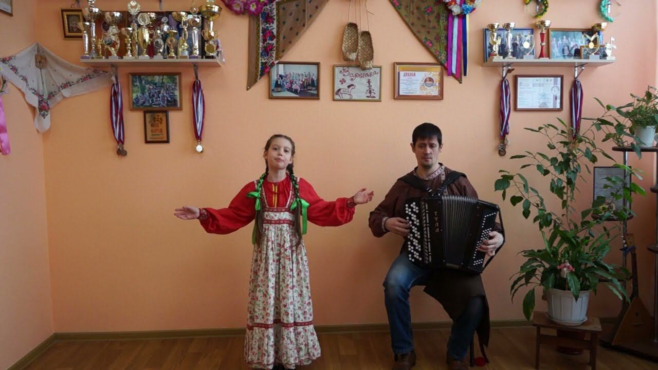 Ахременко Дарья Ах, вы сени р н п смотреть онлайн