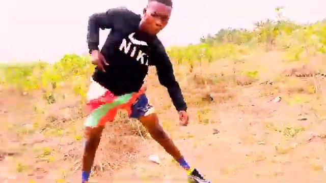 ENGLISH TEACHER BY DJ NEPTUNE FT ZLATAN смотреть онлайн