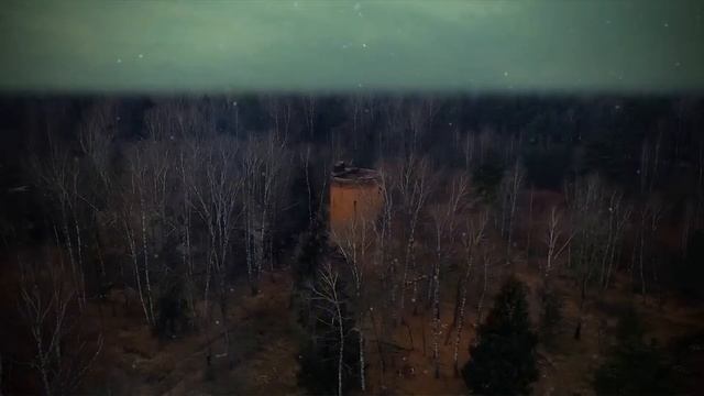 Р.О.Л.Е.В.И.К | Первые неприятности (16+) смотреть онлайн