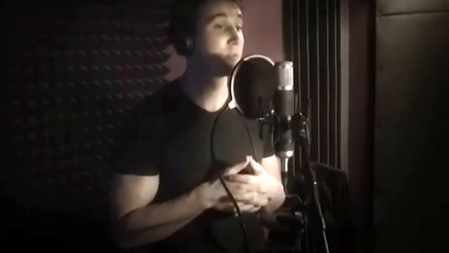 "Сегодня Бог проснулся утром рано..." смотреть онлайн