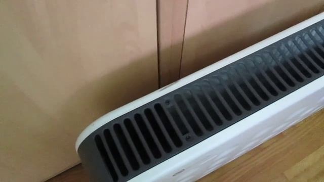 Первый тест умной розетки REDMOND.