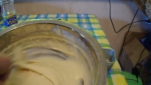 Корейская кухня.Геран панг. Ю. Корейский яичный хлеб. Это очень вкусно!!! смотреть онлайн