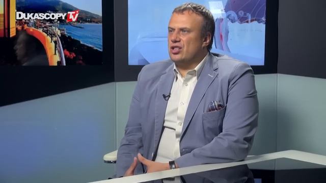 Апарт-отели смотреть онлайн