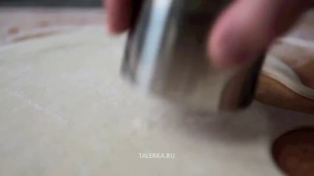 Кулинарное дело 