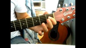 Жизнь играет с нами в прятки (Ю. Антонов). Текст, аккорды, разбор.