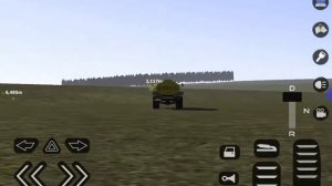 Видео Играем в игру Motor Depot  #1