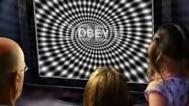 Deception of Media with a Prediction at End смотреть онлайн