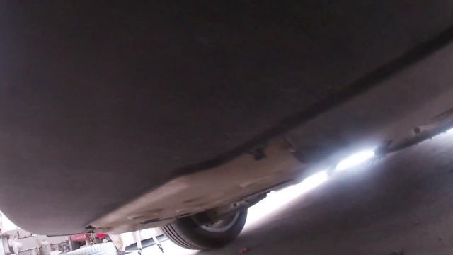 Советы для Творцов