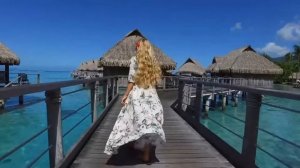 Summer Mix 2019 - Best Of Deep House Sessions Music Chill Out Mix By Magic