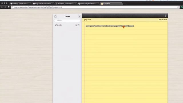 How To Create Custom Post Types In WordPress For Beginners смотреть онлайн