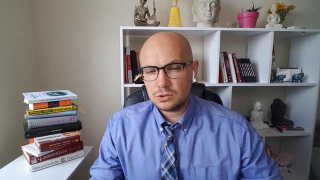 Деньги идут ЖЕНЩИНАМ на пользу смотреть онлайн