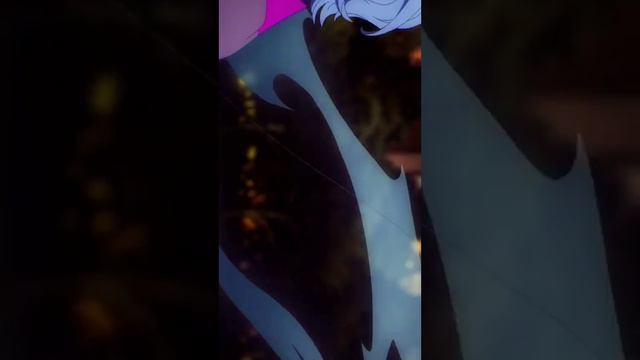 Аниме: Такт Опус. Судьба Anime: Takt Opus. Qismati #anime #animeedits #animeamv #taktopdestinyedit