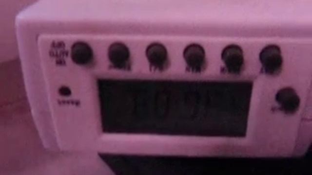 Подсветка для растений с фитолампой смотреть онлайн