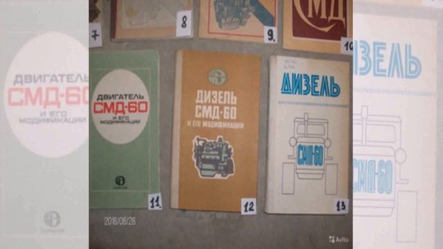 Работа Москва Частичная Занятость (смотри описание) смотреть онлайн