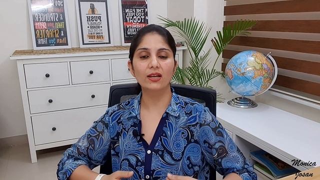 Gestalt Therapy Techniques empty chair Affective Approach MA Psychology IGNOU Hindi Monica Josan смотреть онлайн