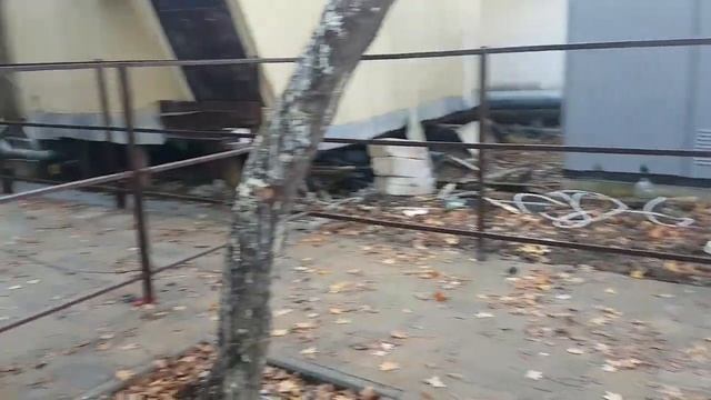 Мадрид Парк-2/Недвижимость в Сочи и Адлере/Недвижимость от надежного застройщика в Сочи и Адлере. смотреть онлайн