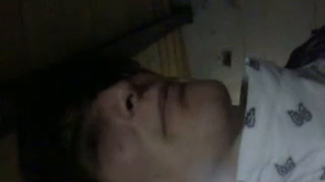 miky pistola puf gang смотреть онлайн