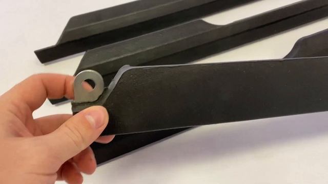 Подлокотники УАЗ Хантер смотреть онлайн