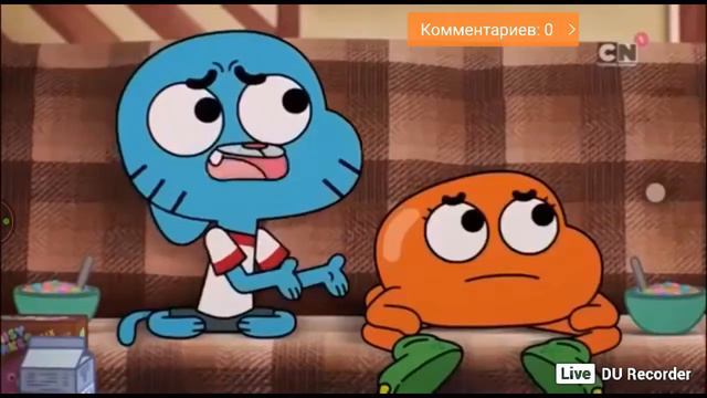 герои тайкон|roblox смотреть онлайн