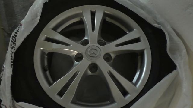 Продаю диски R16 смотреть онлайн