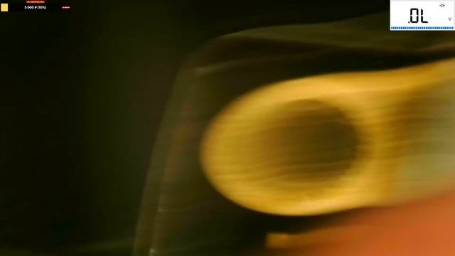 Iphone 8 Plus сильно нагрелся и выключился