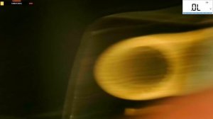 Iphone 8 Plus сильно нагрелся и выключился