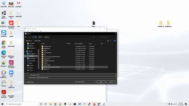 Using Putty to remotely access your Raspberry Pi with SSH keys | Nepal Tech Hub смотреть онлайн