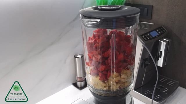 Домашнее мороженое ?вкусно, быстро, дешево. ХИТ ЭТОГО СЕЗОНА! смотреть онлайн